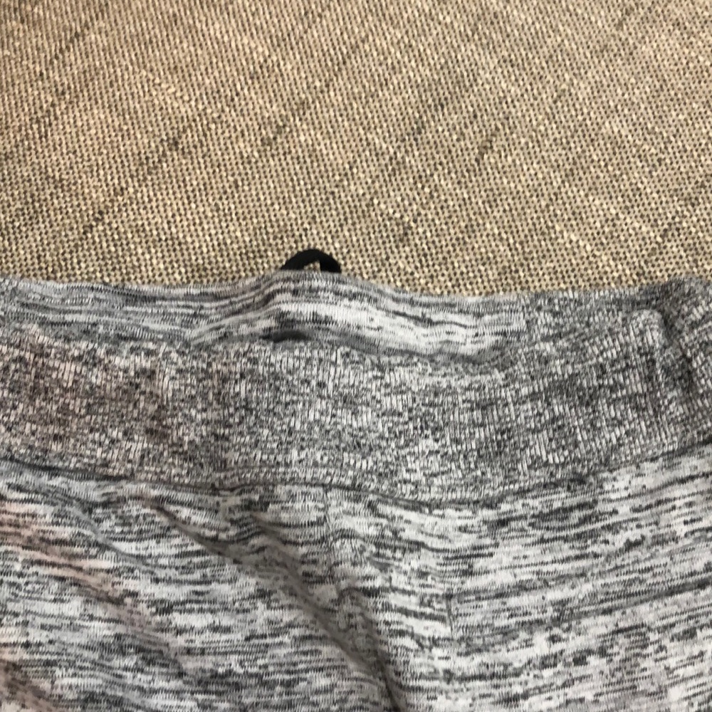 Athleta knit skirt - Picture 3 of 3